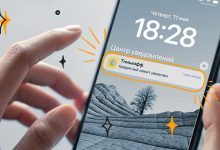 Photo of Как увеличить лимит кредитной карты без лишних документов