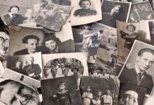 Photo of Как сохранить семейные архивы
