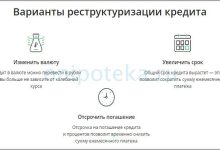 Photo of Что делать при просрочке платежей
