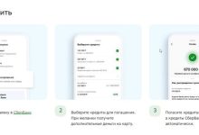 Photo of Как использовать кредит для рефинансирования