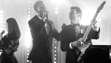 Photo of Фриланс-музыка: как заработать на музыкальных композициях