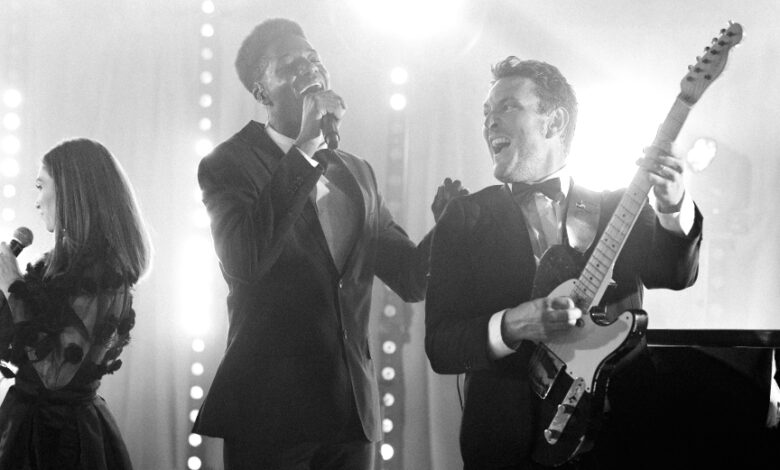 Photo of Фриланс-музыка: как заработать на музыкальных композициях