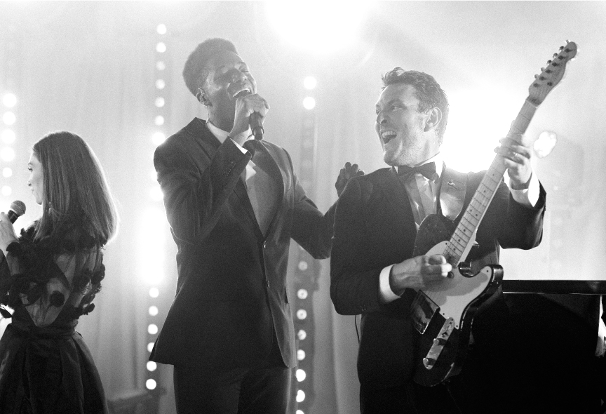 Фото 5 — Фриланс-музыка: как заработать на музыкальных композициях