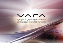 Photo of Монетизация сайта: как заработать на рекламе и контекстной рекламе