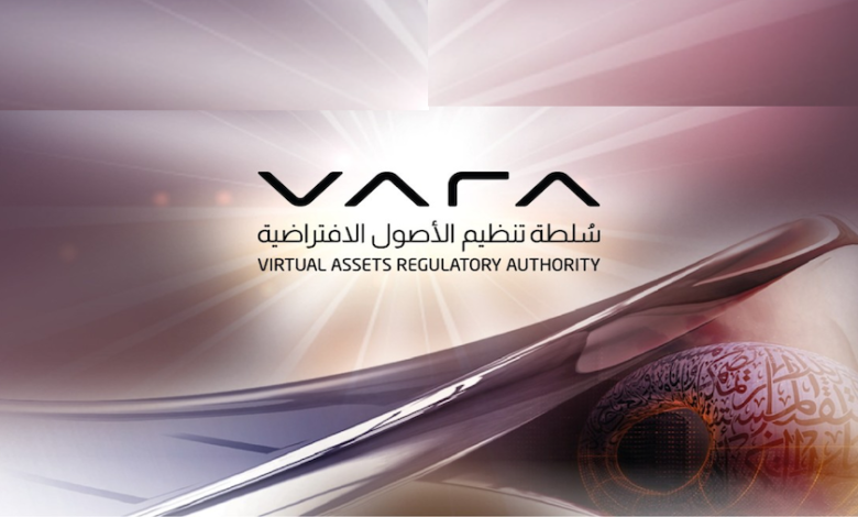 Photo of Монетизация сайта: как заработать на рекламе и контекстной рекламе