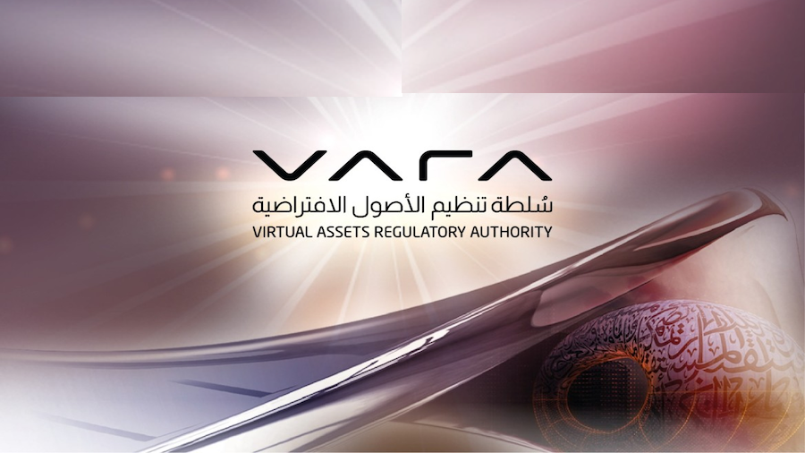 Фото 8 — Монетизация сайта: как заработать на рекламе и контекстной рекламе