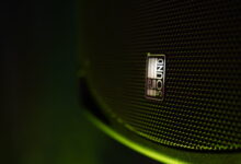 Photo of Аренда оборудования: как заработать на сдаче в аренду