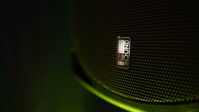 Photo of Аренда оборудования: как заработать на сдаче в аренду