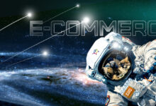 Photo of Электронная коммерция: как заработать на интернет-торговле