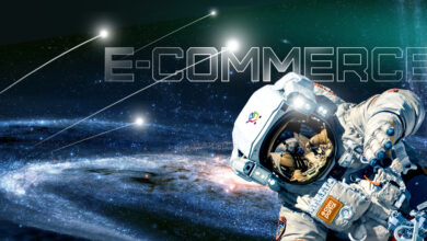 Photo of Электронная коммерция: как заработать на интернет-торговле