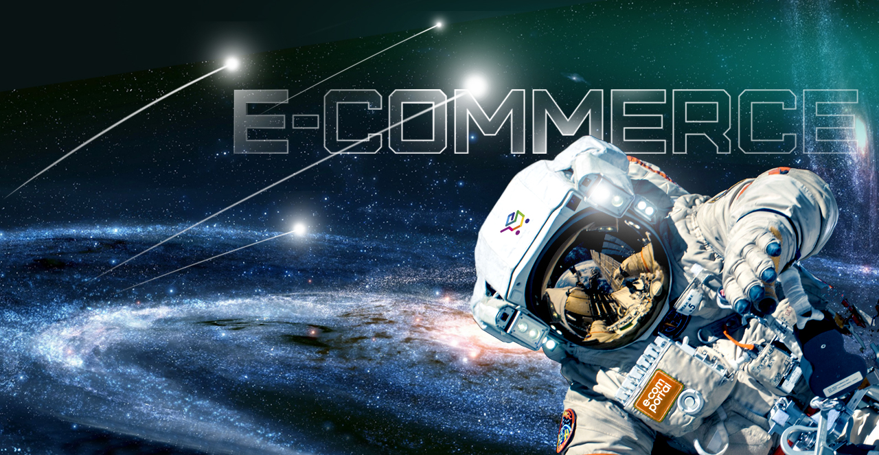 Фото 20 — Электронная коммерция: как заработать на интернет-торговле