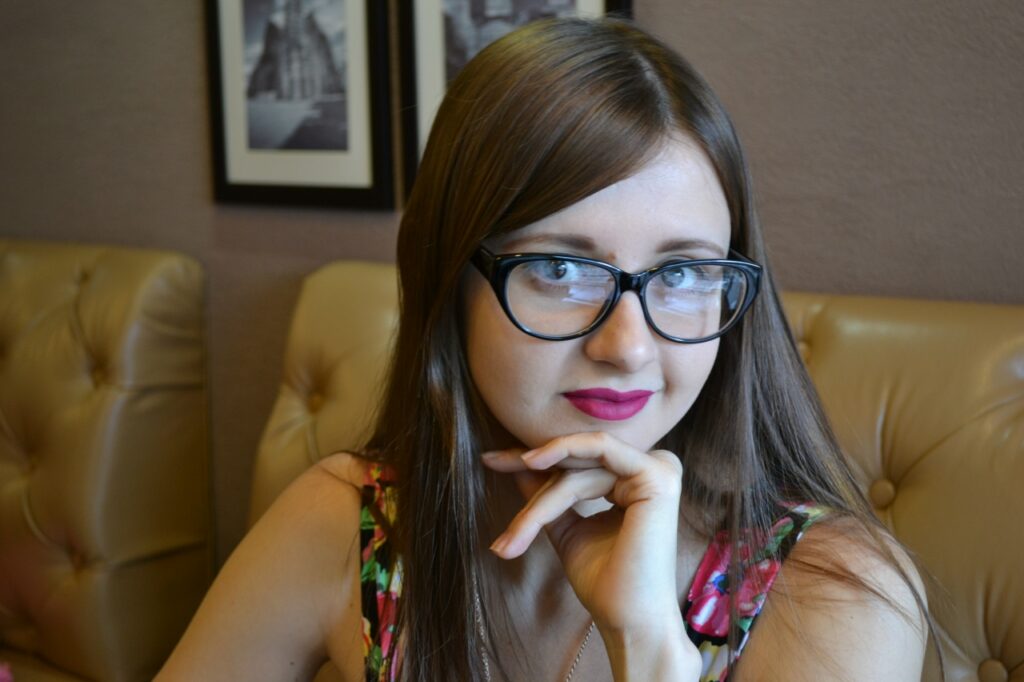 Фото 14 — Фриланс-переводчик: как заработать на знании языков