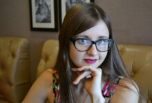 Photo of Фриланс-переводчик: как заработать на знании языков