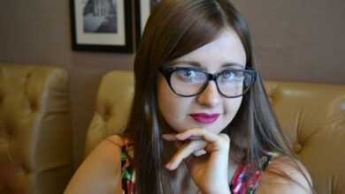 Photo of Фриланс-переводчик: как заработать на знании языков