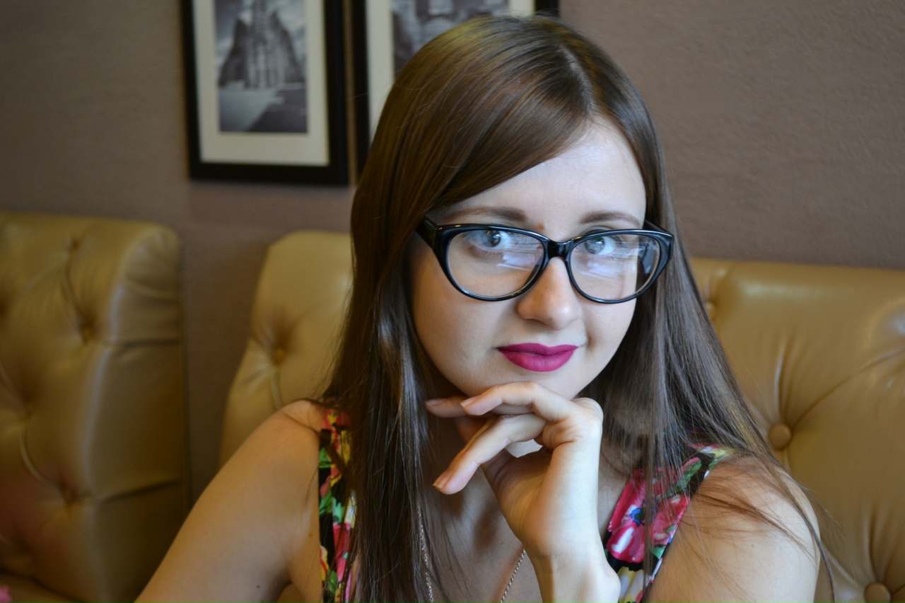 Фото 14 — Фриланс-переводчик: как заработать на знании языков