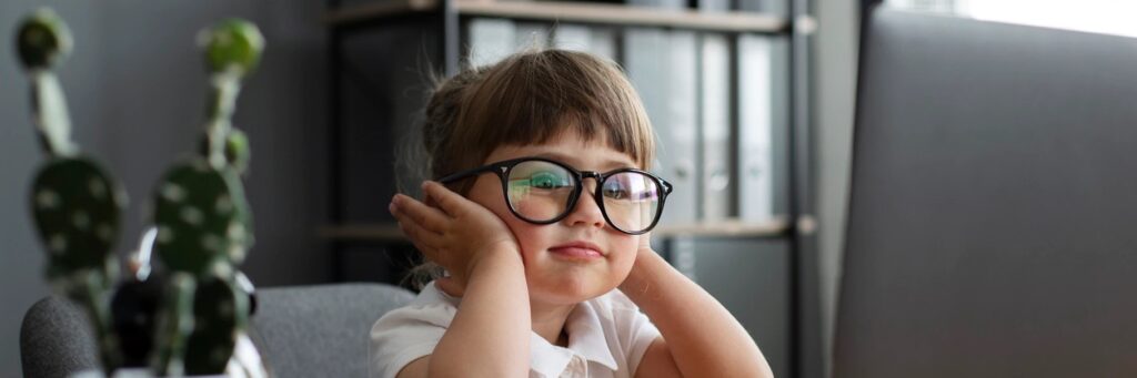 Фото 15 — Партнерские программы: как заработать на продажах товаров других