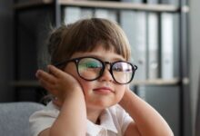 Photo of Партнерские программы: как заработать на продажах товаров других