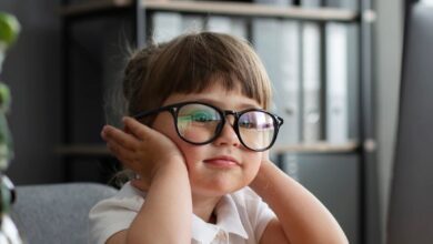 Photo of Партнерские программы: как заработать на продажах товаров других