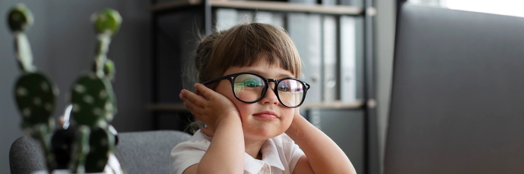 Фото 15 — Партнерские программы: как заработать на продажах товаров других