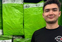 Photo of Покупка и продажа: как заработать на перепродаже товаров