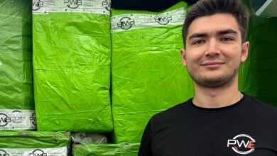 Photo of Покупка и продажа: как заработать на перепродаже товаров