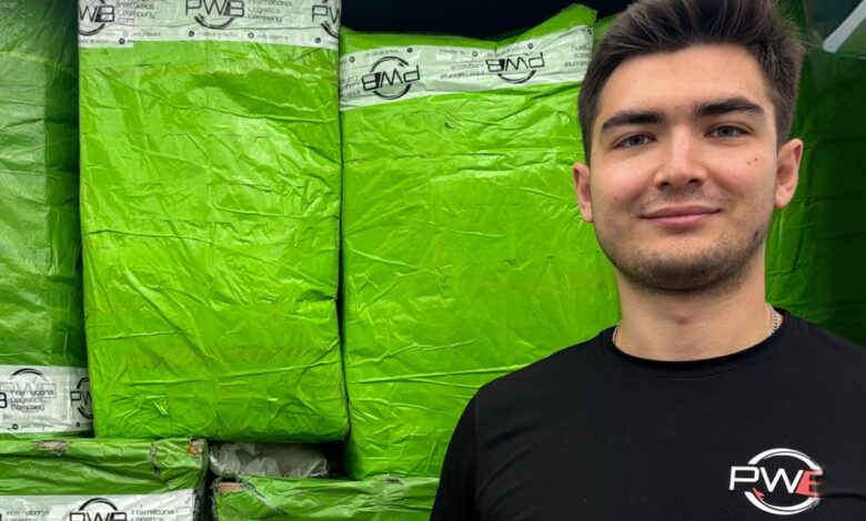 Photo of Покупка и продажа: как заработать на перепродаже товаров