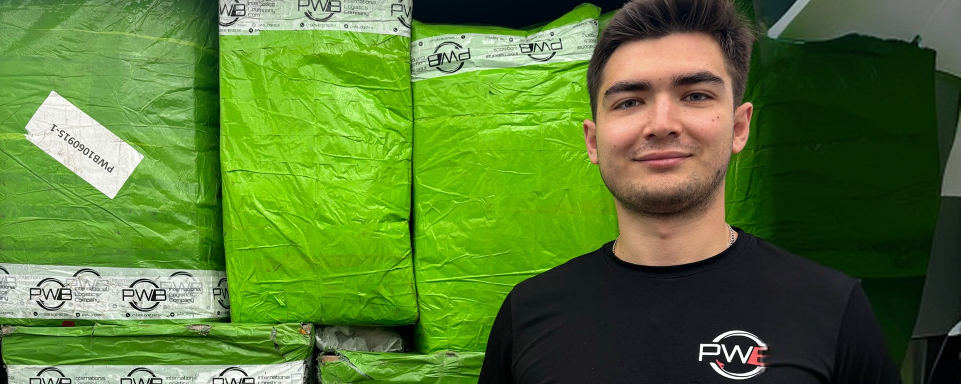 Фото 6 — Покупка и продажа: как заработать на перепродаже товаров