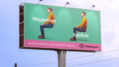 Photo of Продажа рекламы на сайте: как заработать на рекламном блоке