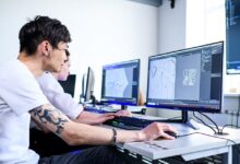 Photo of Разработка игр: как заработать на геймдеве