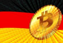 Photo of Криптовалюты: как заработать на цифровых активах