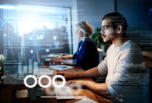 Photo of Разработка приложений: как заработать на программировании