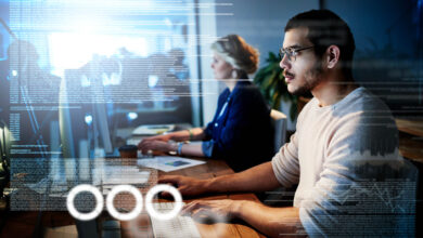 Photo of Разработка приложений: как заработать на программировании
