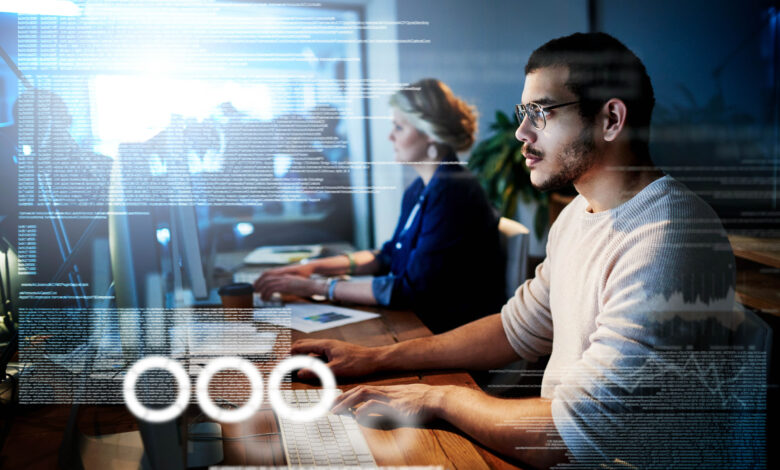 Photo of Разработка приложений: как заработать на программировании