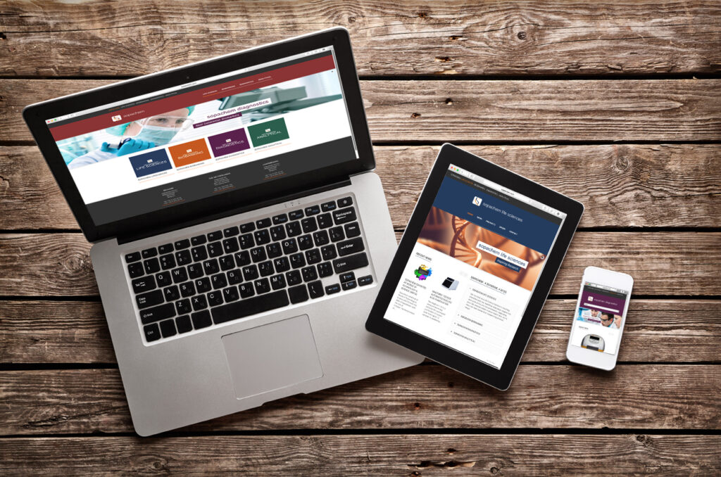 Фото 9 — Разработка веб-сайтов: как заработать на создании сайтов