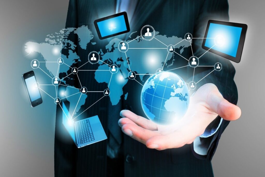 Фото 11 — Продажа программного обеспечения: как заработать на разработке ПО