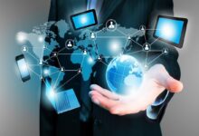 Photo of Продажа программного обеспечения: как заработать на разработке ПО