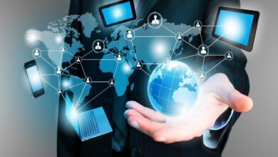 Photo of Продажа программного обеспечения: как заработать на разработке ПО