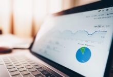 Photo of Интернет-реклама: как заработать на поисковой оптимизации