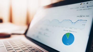 Photo of Интернет-реклама: как заработать на поисковой оптимизации