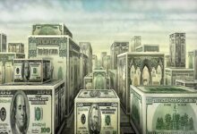 Photo of Инвестиции в недвижимость: как заработать на аренде квартир