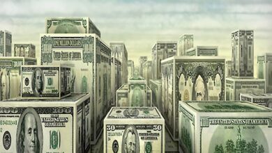 Photo of Инвестиции в недвижимость: как заработать на аренде квартир