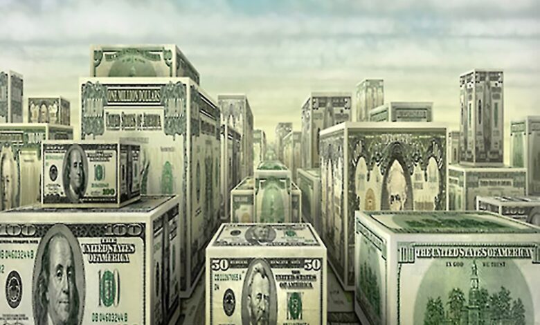 Photo of Инвестиции в недвижимость: как заработать на аренде квартир